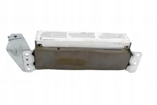 A2218600605 Подушка безопасности Mercedes CL C216 Арт e12081099, вид 4