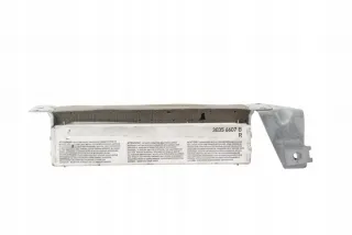A2218600605 Подушка безопасности Mercedes CL C216 Арт e12081099, вид 6