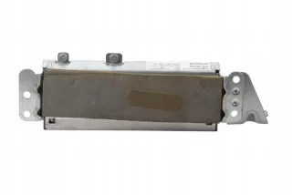 A2218600605 Подушка безопасности Mercedes CL C216 Арт e12081099, вид 7