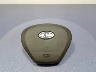 56900-1H000 Подушка безопасности Kia Ceed 1 Арт e12080862, вид 1