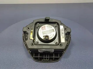 56900-1H000 Подушка безопасности Kia Ceed 1 Арт e12080862, вид 2