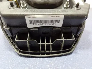 56900-1H000 Подушка безопасности Kia Ceed 1 Арт e12080862, вид 3