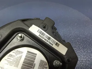 56900-1H000 Подушка безопасности Kia Ceed 1 Арт e12080862, вид 4