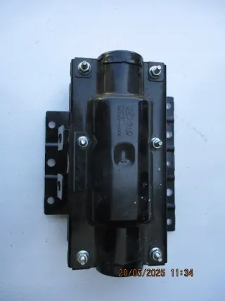 84530-1H000 1H845-91010 Подушка безопасности Kia Ceed 1 Арт e12080861, вид 2
