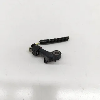 103676100A Датчик удара Tesla model X Арт e12080580, вид 1
