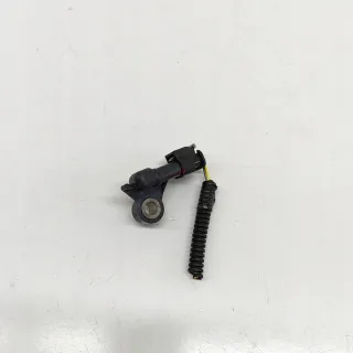 103676100A Датчик удара Tesla model X Арт e12080580, вид 2