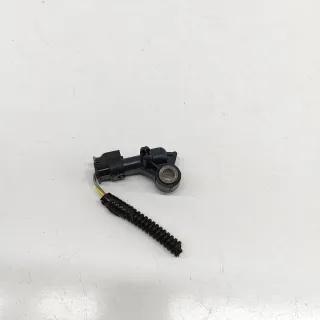 103676100A Датчик удара Tesla model X Арт e12080580, вид 3