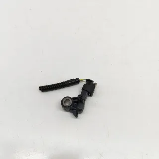 103676100A Датчик удара Tesla model X Арт e12080580, вид 4