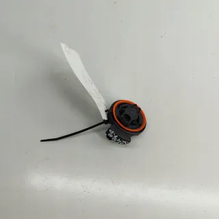 103676200A Датчик удара Tesla model X Арт e12080579, вид 5