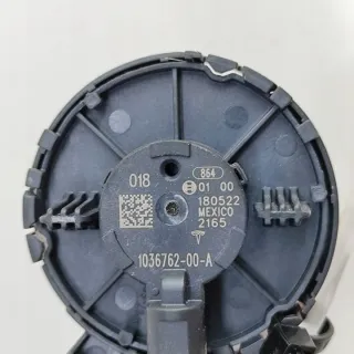 103676200A Датчик удара Tesla model X Арт e12080579, вид 7