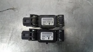 38930-65J30 Датчик удара Suzuki Vitara2 Арт e12080566, вид 1