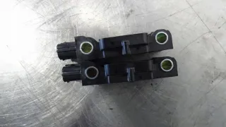 38930-65J30 Датчик удара Suzuki Vitara2 Арт e12080566, вид 4