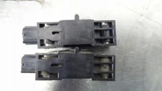 38930-65J30 Датчик удара Suzuki Vitara2 Арт e12080566, вид 5