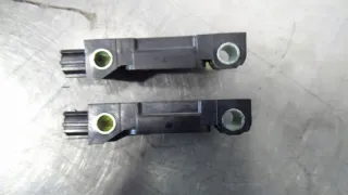 38930-65J30 Датчик удара Suzuki Vitara2 Арт e12080566, вид 6