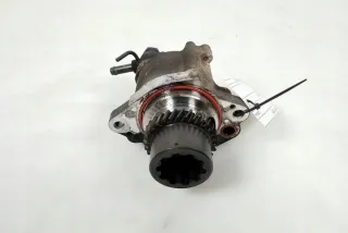 _N1_, 2930067020 Насос вакуумный Toyota Hilux 7 Арт e12080554, вид 1