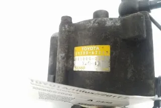 _N1_, 2930067020 Насос вакуумный Toyota Hilux 7 Арт e12080553, вид 1