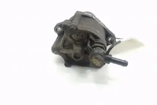_N1_, 2930067020 Насос вакуумный Toyota Hilux 7 Арт e12080553, вид 2