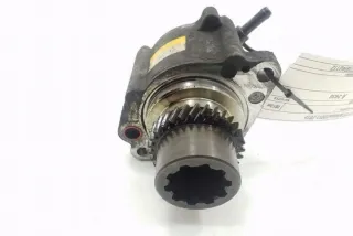 _N1_, 2930067020 Насос вакуумный Toyota Hilux 7 Арт e12080553, вид 3