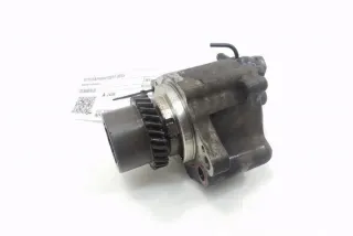 _N1_, 2930067020 Насос вакуумный Toyota Hilux 7 Арт e12080553, вид 4