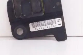 98231AE010 Датчик удара Subaru Legacy 5 Арт e12080517, вид 2