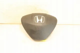 77800-SNB-G813-M1 Подушка безопасности Honda Civic 8 Арт e12080474, вид 1