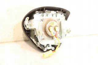 77800-SNB-G813-M1 Подушка безопасности Honda Civic 8 Арт e12080474, вид 5