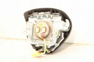 77800-SNB-G813-M1 Подушка безопасности Honda Civic 8 Арт e12080474, вид 6