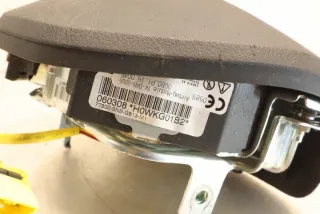 77800-SNB-G813-M1 Подушка безопасности Honda Civic 8 Арт e12080474, вид 7