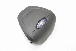 BK21V042B85AB Подушка безопасности Ford Transit Custom Арт e12080416, вид 2