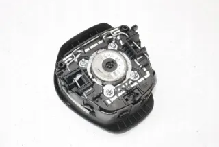 BK21V042B85AB Подушка безопасности Ford Transit Custom Арт e12080416, вид 4