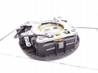 1S71F042B85 Подушка безопасности Ford Mondeo 3 Арт e12080385, вид 1