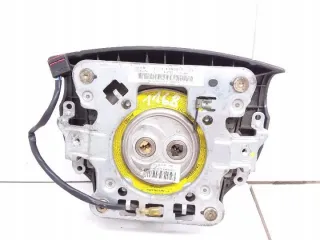 1S71F042B85 Подушка безопасности Ford Mondeo 3 Арт e12080385, вид 3