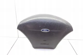 98ABA042B85 Подушка безопасности Ford Focus 3 Арт e12080323, вид 1