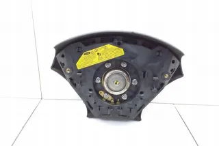 98ABA042B85 Подушка безопасности Ford Focus 3 Арт e12080323, вид 3