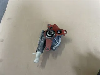  146508418R M9TC704 M9TC706 Насос вакуумный Renault Master 3 restailing Арт e12080248, вид 2