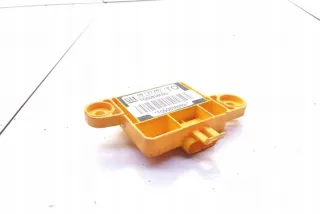 F48_, 9133280 Датчик удара Opel Astra G Арт e12080185, вид 2