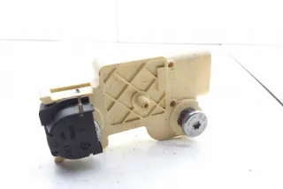 EA009923623 Датчик удара Opel Astra L Арт e12080172, вид 1