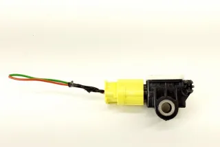 988303JA0A Датчик удара Nissan NV 200 Арт e12080121, вид 3
