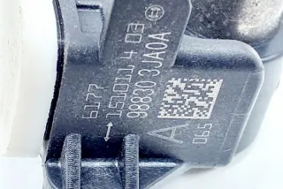 988303JA0A Датчик удара Nissan NV 200 Арт e12080112, вид 1