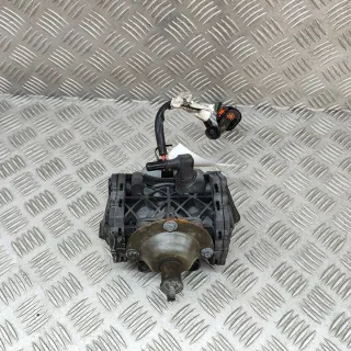 9835028580 Насос вакуумный Peugeot 2008 Арт e12080109, вид 2