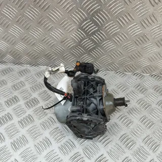 9835028580 Насос вакуумный Peugeot 2008 Арт e12080109, вид 3