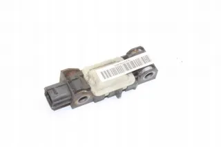 253B4JL00A Датчик удара Nissan GT-R Арт e12080079, вид 2