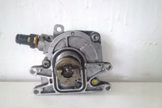 F48_, 252738 Насос вакуумный Opel Astra L Арт e12079997, вид 3