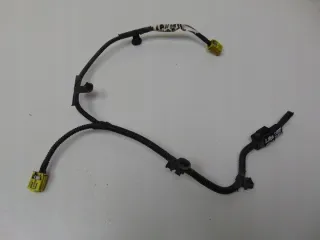  Датчик удара Mitsubishi Lancer 8 Арт e12079922, вид 1
