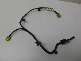 Датчик удара Mitsubishi Lancer 8 Арт e12079922, вид 2