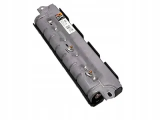 84039839 Подушка безопасности Chevrolet Bolt Арт e12079869, вид 4