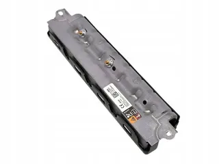 84039839 Подушка безопасности Chevrolet Bolt Арт e12079869, вид 5
