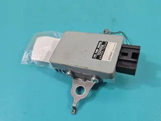 IMPRK1459198, 89570-12370, 104993-0820 Блок комфорта Toyota Auris 2 Арт e12079791, вид 2