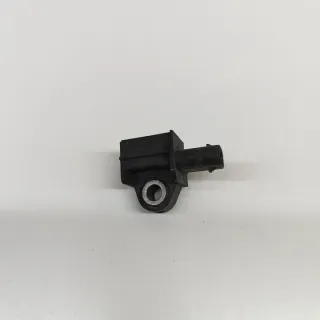 A2229051400 Датчик удара Mercedes C W205 Арт e12079753, вид 1