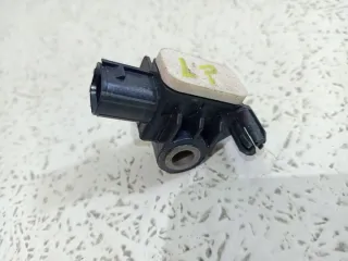 50509587 Датчик удара Lancia Ypsilon 3 Арт e12079577, вид 1